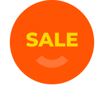 Clearance Sale