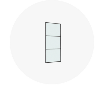 DIY & Renovation