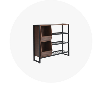 Indoor Furniture