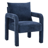 #color_dark-blue