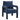 #color_dark-blue