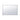 Rectangular wall mirror with dark frame, clean reflective glass surface