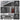 Metal garden storage shed feature diagram showing sliding door, two vents, and roof design