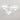 Star and moon LED ceiling light, 60cm wide, curved frame with large star light panels