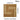 Wood-effect vinyl floor tile with size and thickness measurement graphic.