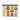 Clear airtight storage containers with black clasp lids, filled with pasta and spices