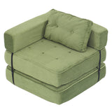 #color_green