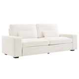 #color_beige-white