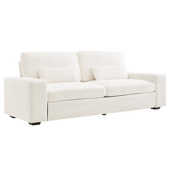 #color_beige-white