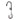 Black kitchen faucet with pull-down hose and sprayer head components