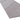 Close-up of light grey herringbone PVC vinyl tile surface with textured pattern
