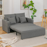 #color_grey