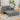 #color_grey