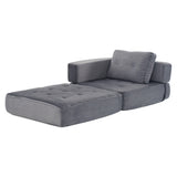 #color_grey