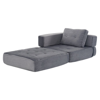 #color_grey