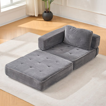 #color_grey