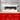Electric fireplace control and safety features panel: timer, power 2000W, temp 16-30C
