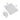 Acoustic panel dimensions: 40cm x 30cm x 0.9cm, silvery grey tile