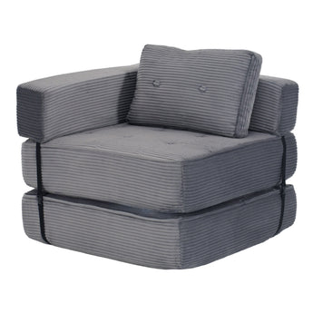 #color_grey