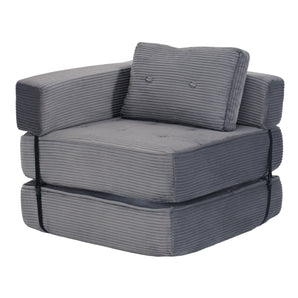 #color_grey