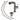 Gunmetal basin mixer tap kit with braided hoses, aerator end, and mounting parts