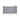 Stone-effect PVC flooring tile set diagram, 16 pcs, 23.62x11.81 in rectangles