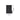 Oil-filled radiator heater dimensions: 45.5cm wide, 57.5cm high (black)