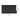 Oil-filled electric radiator heater, black fins; size 101×57.5cm