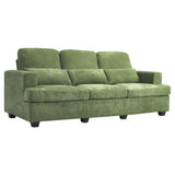 #color_green