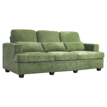 #color_green