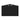 Metal storage shed side wall with roof vents and corrugated metal panels