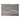 Wood-grain PVC flooring tiles panel, light-to-dark gray striped pattern