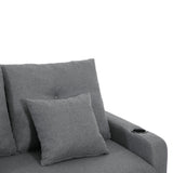 #color_grey