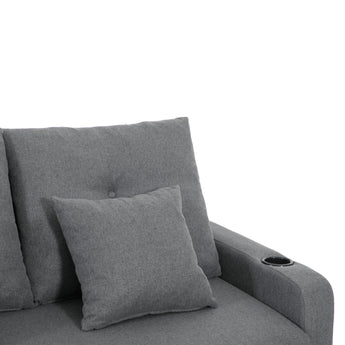 #color_grey