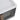 Double-door collapsible storage organizer box close-up of front door window
