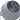 120 L cement mixer grey drum close-up with internal blades