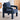 #color_dark-blue