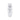 White LED ceiling lamp remote control with power, dim, and setup buttons.