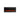 Wall-mounted electric fireplace insert with slim top vents and glowing orange flames