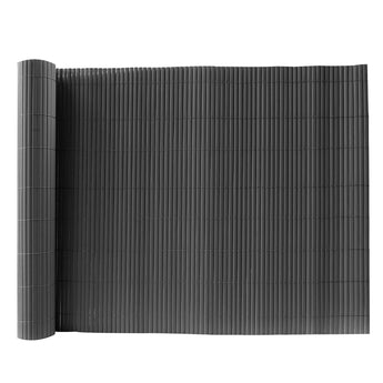 #size_200cmx300cm