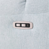 #color_light-blue