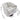 Cream swivel armchair dimensions: 55.1in L x 30.7in W x 28.9in H.