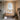 Arched LED Bathroom Mirror with Anti-Fog Dimmable Light & Touch