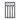 Wooden garden gate with X-brace lattice and vertical slats, grey-stained