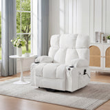 #color_white