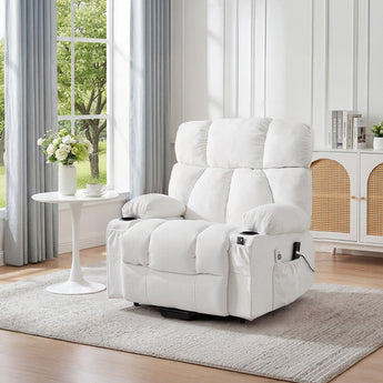 #color_white