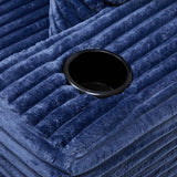 #color_blue