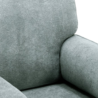 #color_grey
