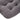 #color_grey