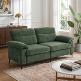 #color_green